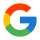 Google Console